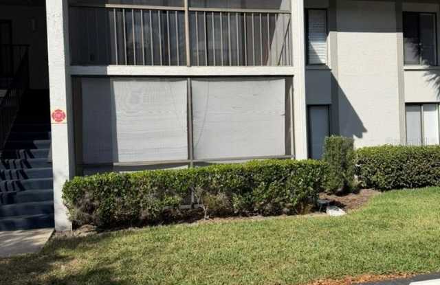 1322 PINE RIDGE CIRCLE