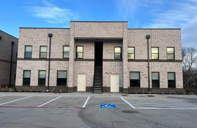 Photo of 443 Richlands Way