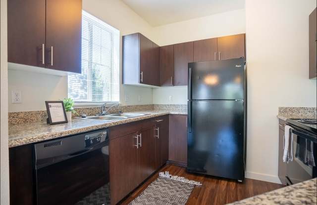 Photo of Riverplace Apartments