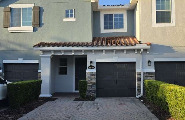 1981 Saffron Ct
