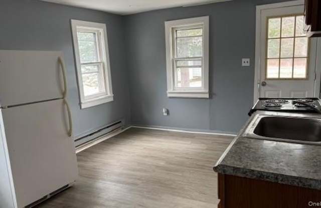 278 Cold Spring Road