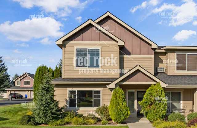 1630 North Marne Lane - 1