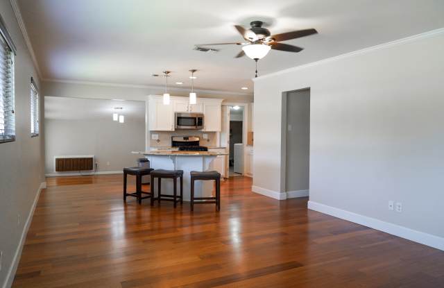 440 Normandy Rd