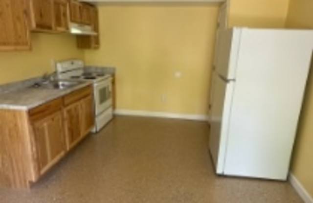 Photo of 60 Nancy St