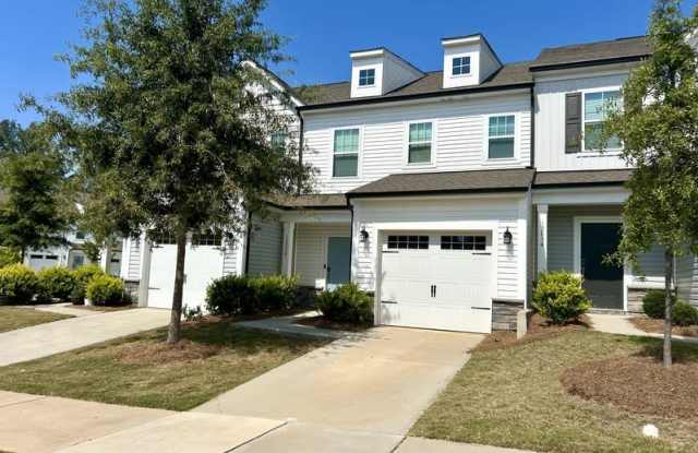 Photo of 12038 Wigeon Way