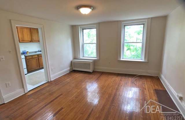 285 9th Street