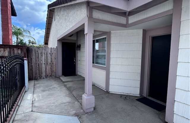 Photo of 11824 Honey Hollow