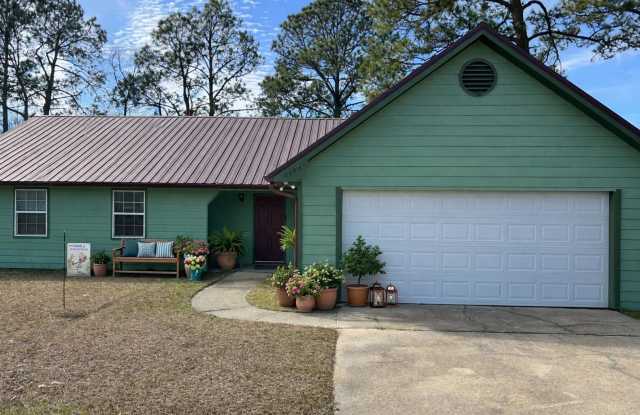 3-bedroom 2 bath home - St. Martin School District