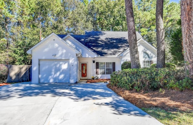 193 Factors Walk - 193 Factors Walk, Summerville, SC 29485