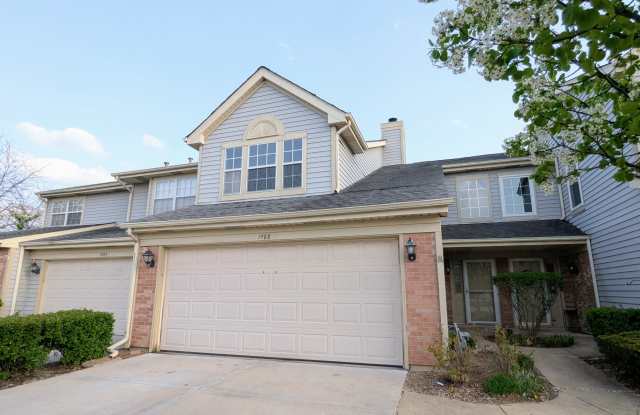 1488 Club Drive - 4