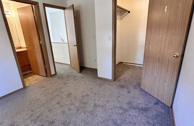 15814 Northeast 90th Street