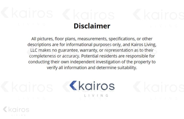 11554 Crimson Ridge Road