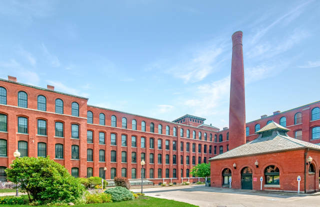 Photo of Royal Worcester