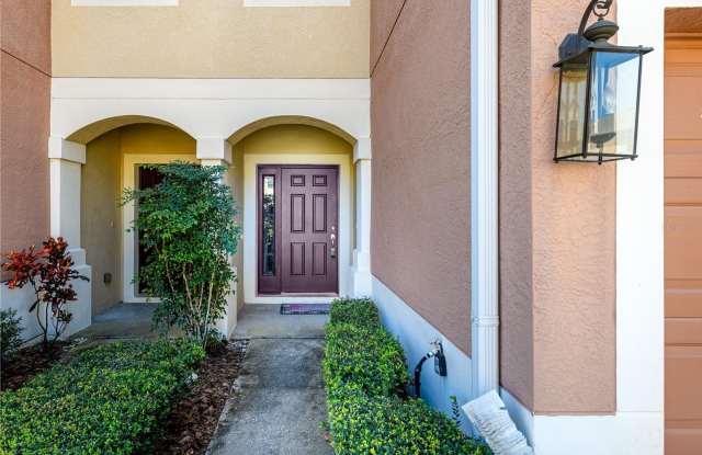 26546 CASTLEVIEW WAY