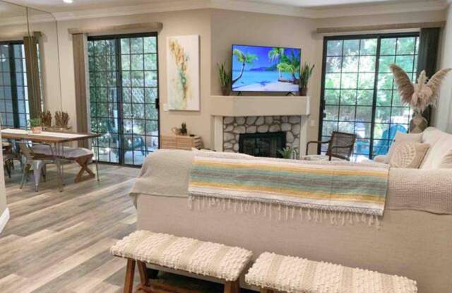 Photo of 20331 Portview Cir