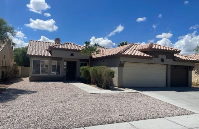 3505 Jordan Ln - 3505 Jordan, North Las Vegas, NV 89032