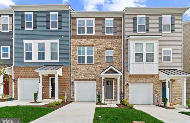 Photo of 8217 LONGFORD Road