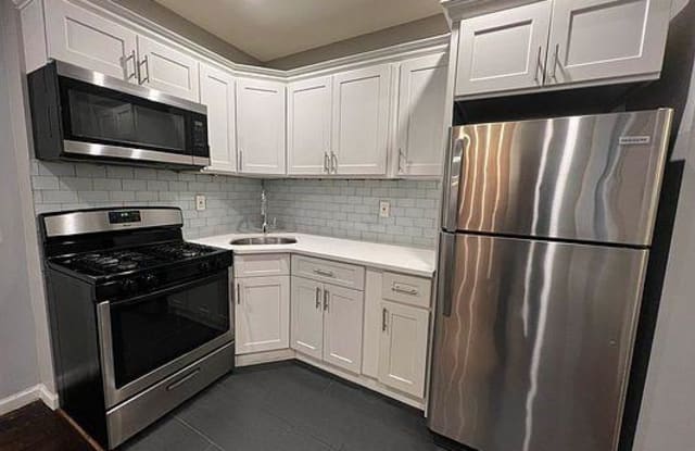 105 East 177th Street - 105 East 177th Street, Bronx, NY 10453