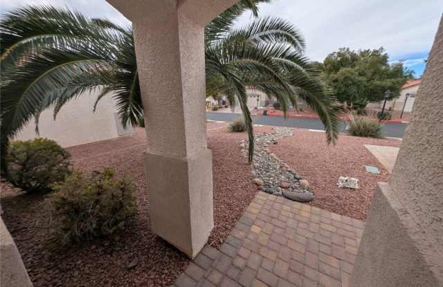 8040 Villa Rosarito Street