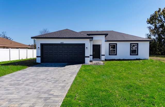 Photo of 13671 SW 48TH COURT