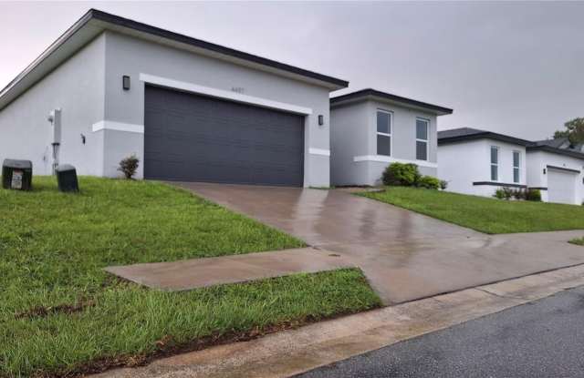 Photo of 4475 NW 1ST TERRACE