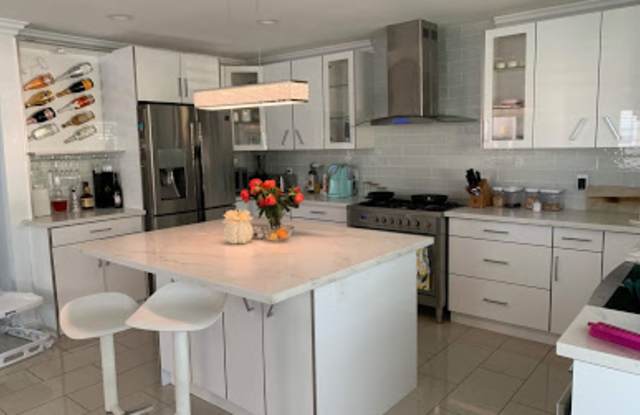 4537 Katherine Avenue