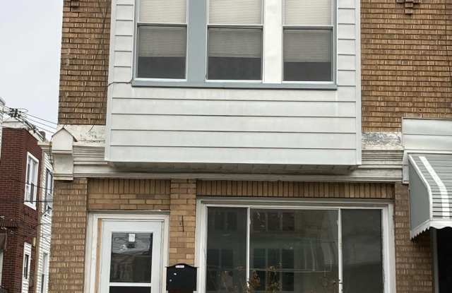 Photo of 3145 N PATTON Street