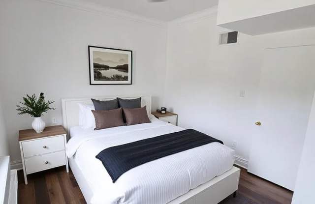 2859 East 91st Street