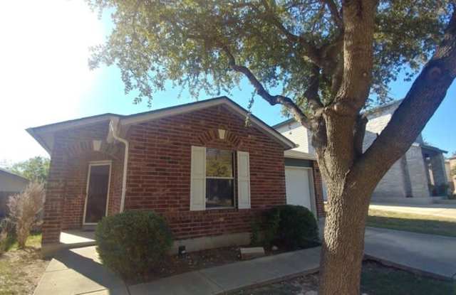 6 Adkins Ridge - 6 Adkins Ridge, San Antonio, TX 78239