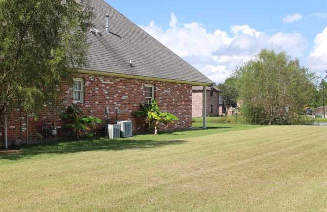 19435 S Harrells Ferry Rd