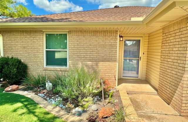 9109 NW 101st Street