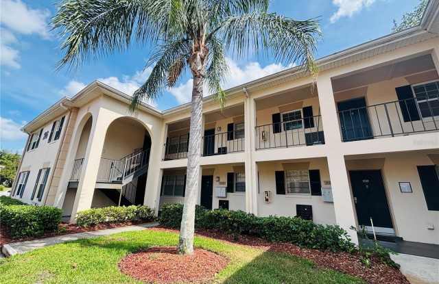 10380 CARROLLWOOD LANE