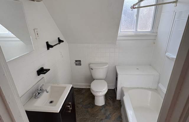 311 Washington Avenue - 3