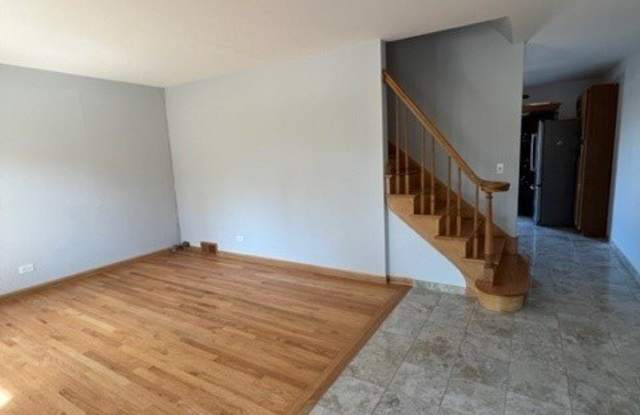 2156 Rugen Road unit: D