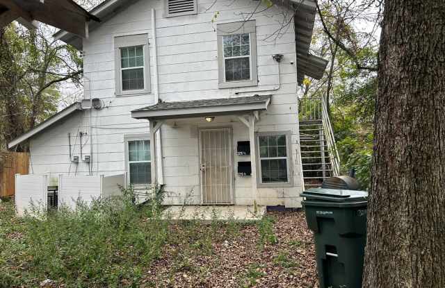 Photo of Holiday Special!