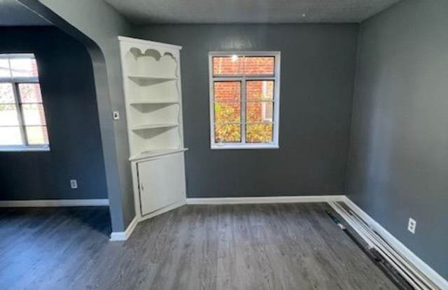 422 East 222nd Street