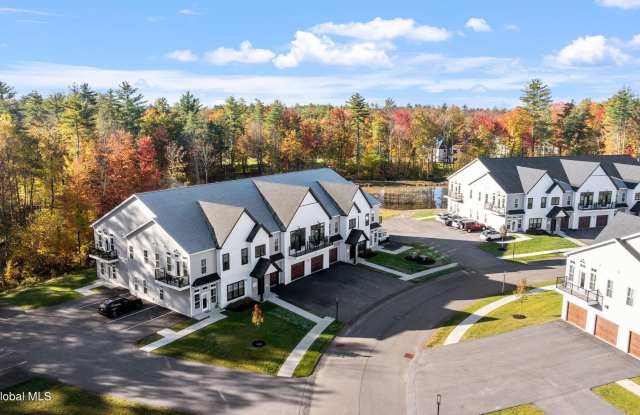 1103 Forest Ridge Boulevard