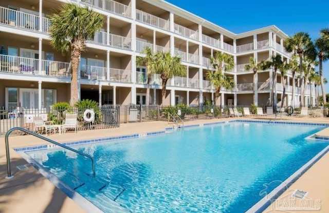 Photo of 13500 Sandy Key Dr