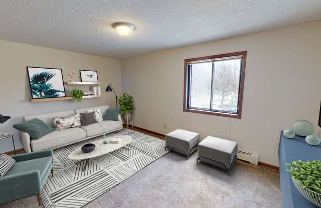 Photo of 119 N. Hyland