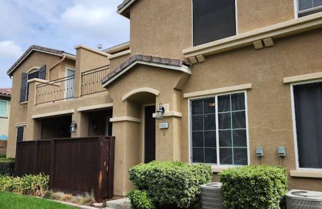 Photo of Beautiful West Murrieta 3 Bedroom Townhome!