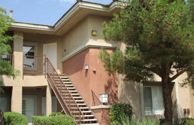 Photo of 1001 Domnus Lane