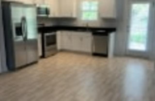 3173 Misty Ridge Drive