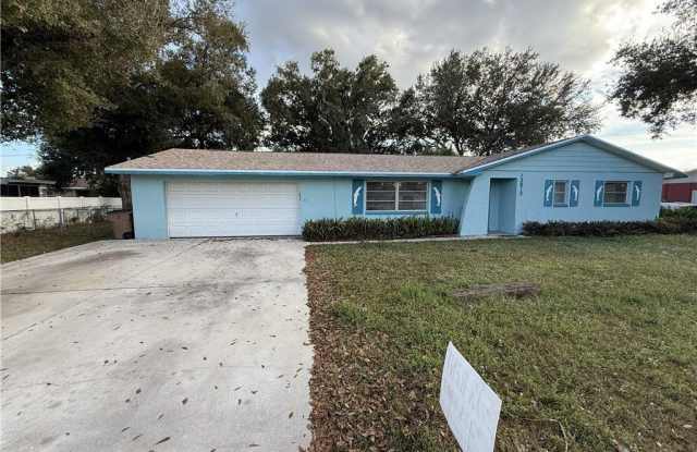 Photo of 13013 2nd Street