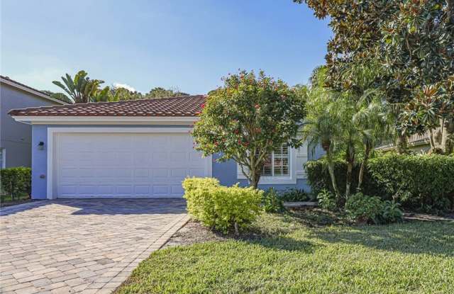 4625 55th Street