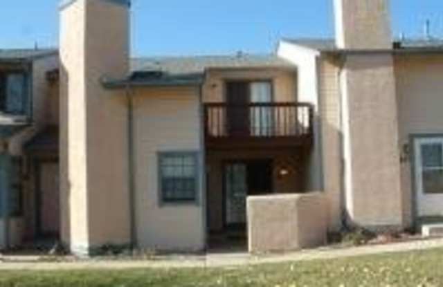 6631 Bobtail Drive