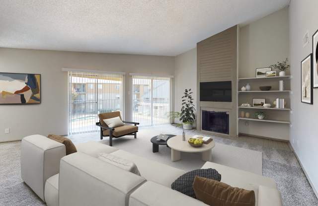 Photo of Century Park