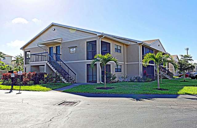 Photo of Mystic Gardens 5319-1909