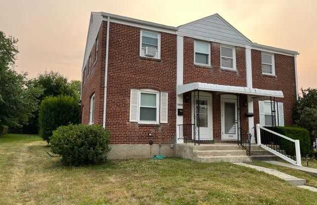 1984 Law Street