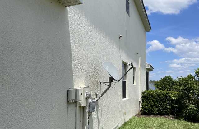 2533 Deerfield Lake Ct