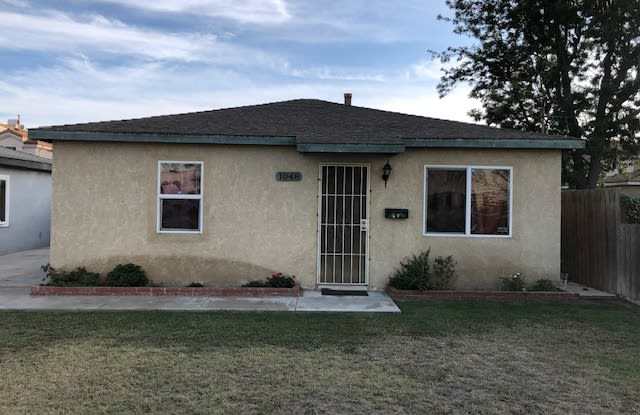 Photo of 1048 West 223rd Street